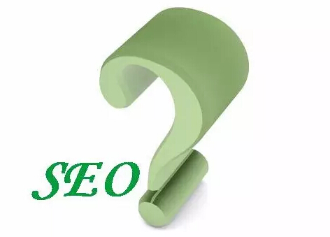 SEO人员必备外链建设大全